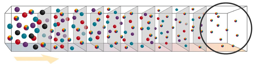 ML Techniques