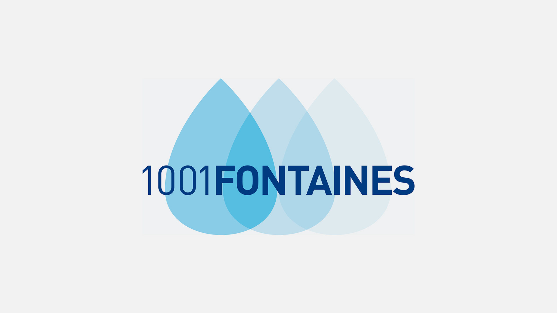 1001Fontaines