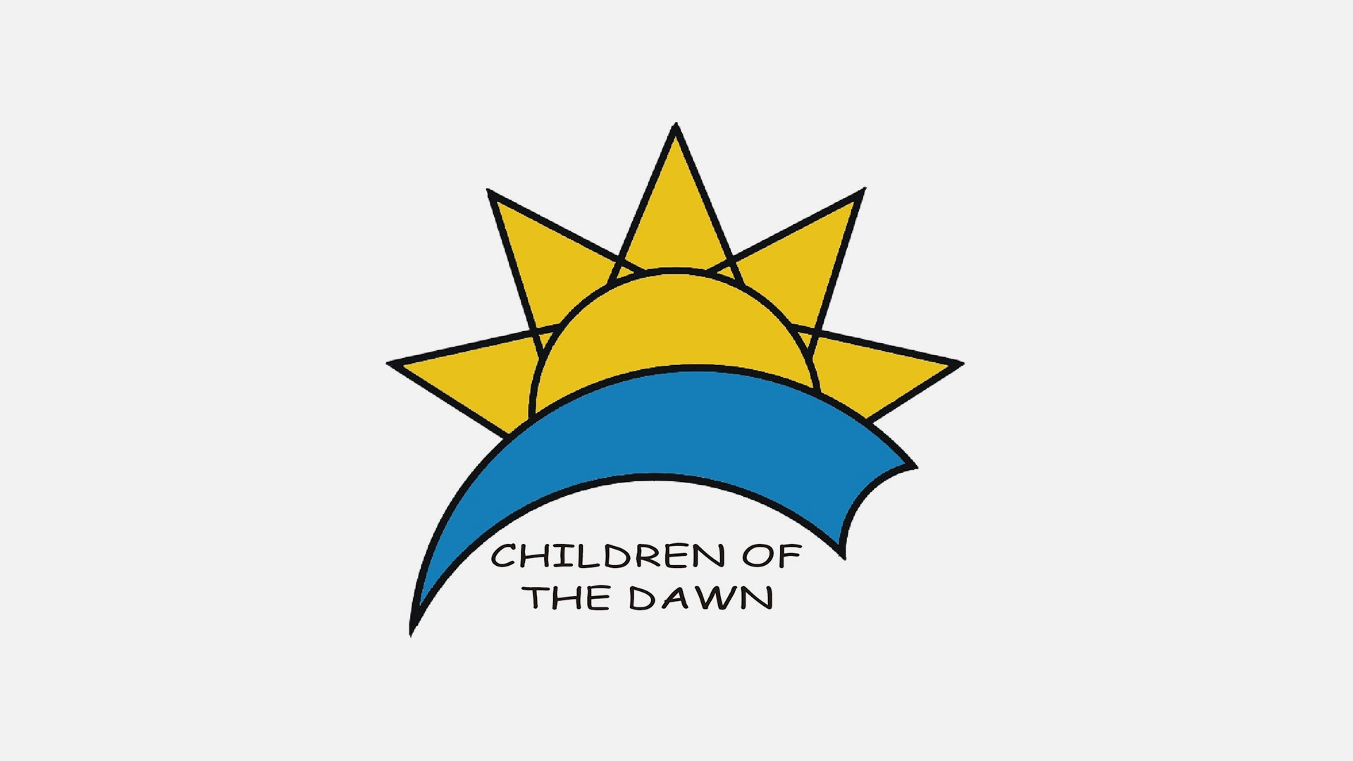 Children of the Dawn