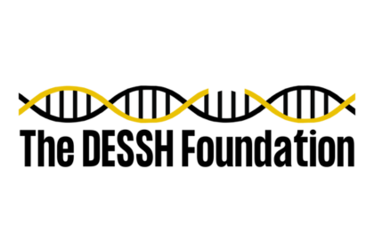 The DESSH Foundation