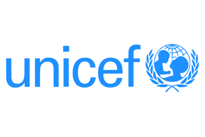 UNICEF Armenia