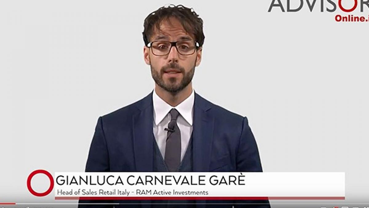 articles-20190509