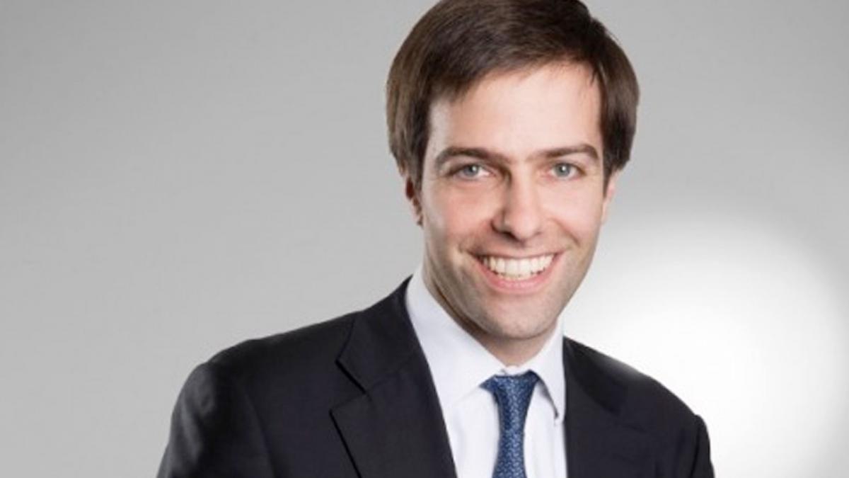 News Emmanuel Hauptmann