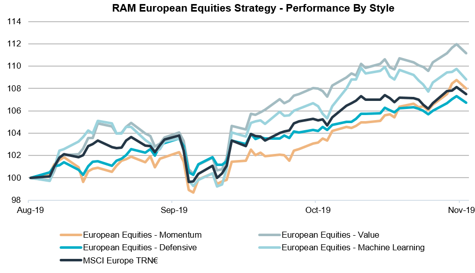 chart-2.png