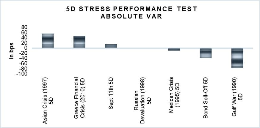 chart-4.jpg