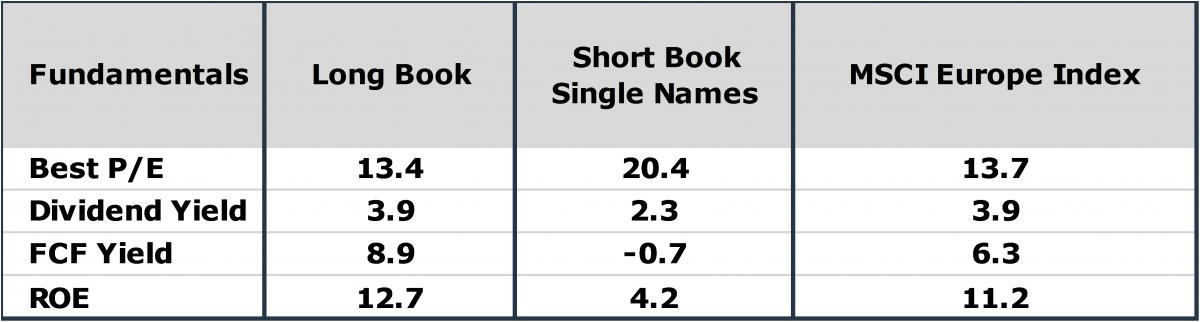 chart-4_en.jpg