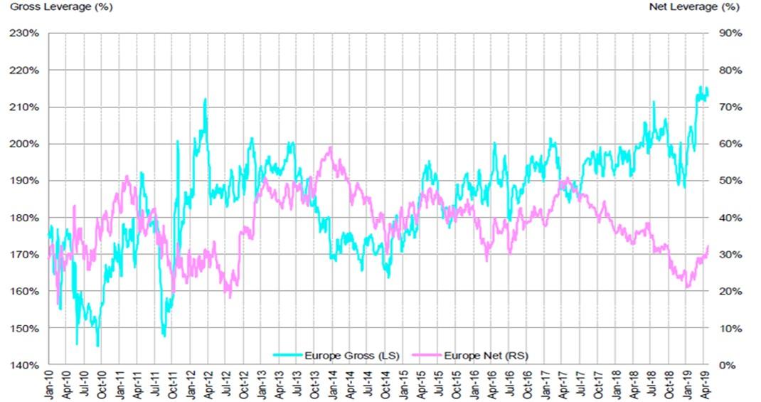 chart-5_en.jpg