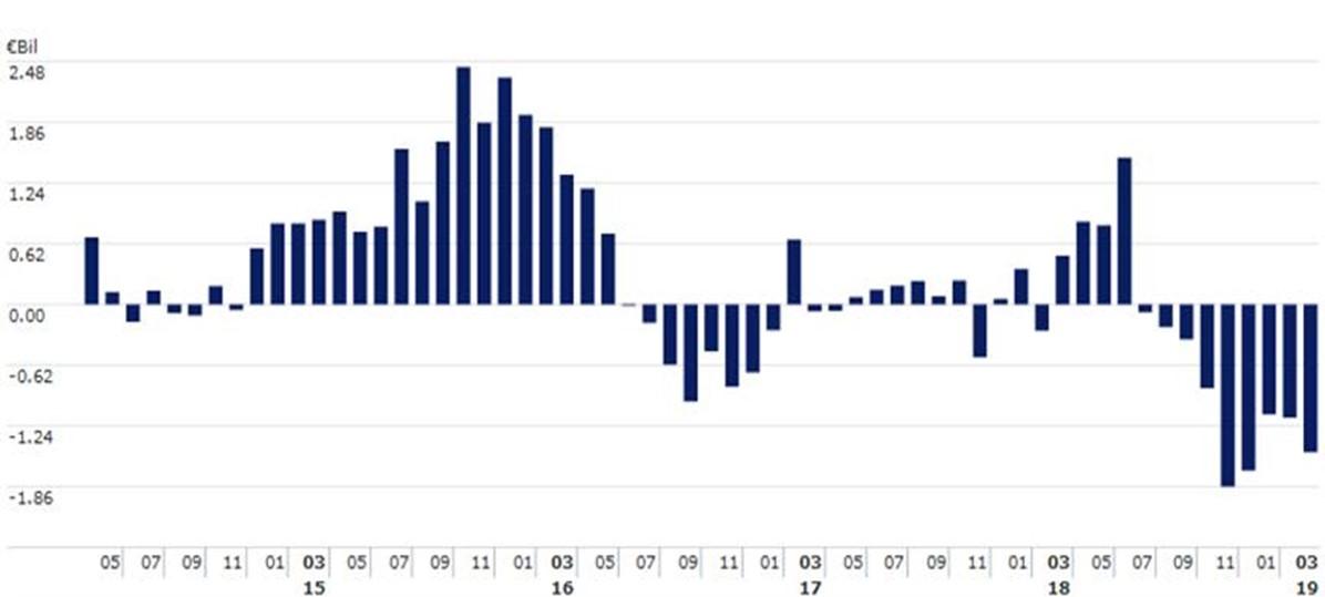 chart-6_en.jpg