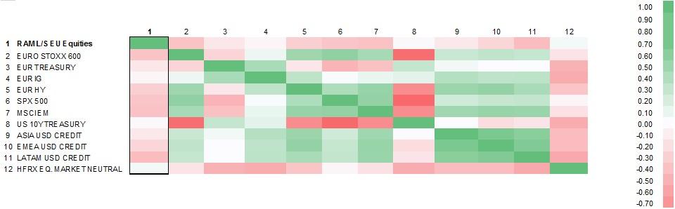 chart-7new.jpg