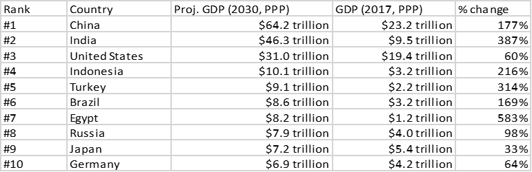 equity-_table.png