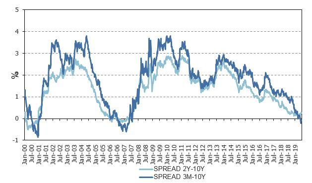 equity-edito-2.jpeg