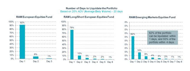 equity-edito-3.jpeg