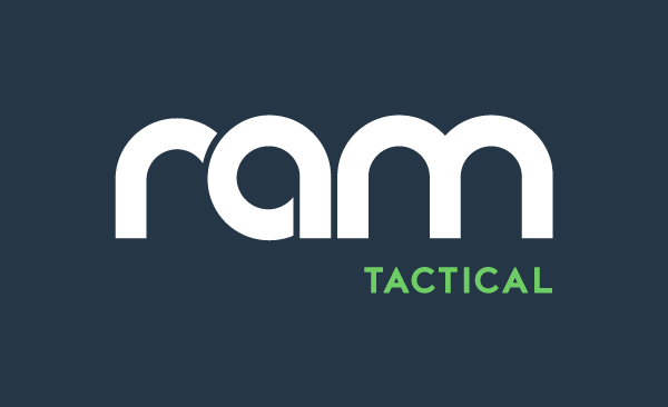 ram_tactical_logo_rgb_wofonce.png