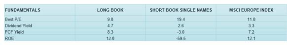 table-2.jpg