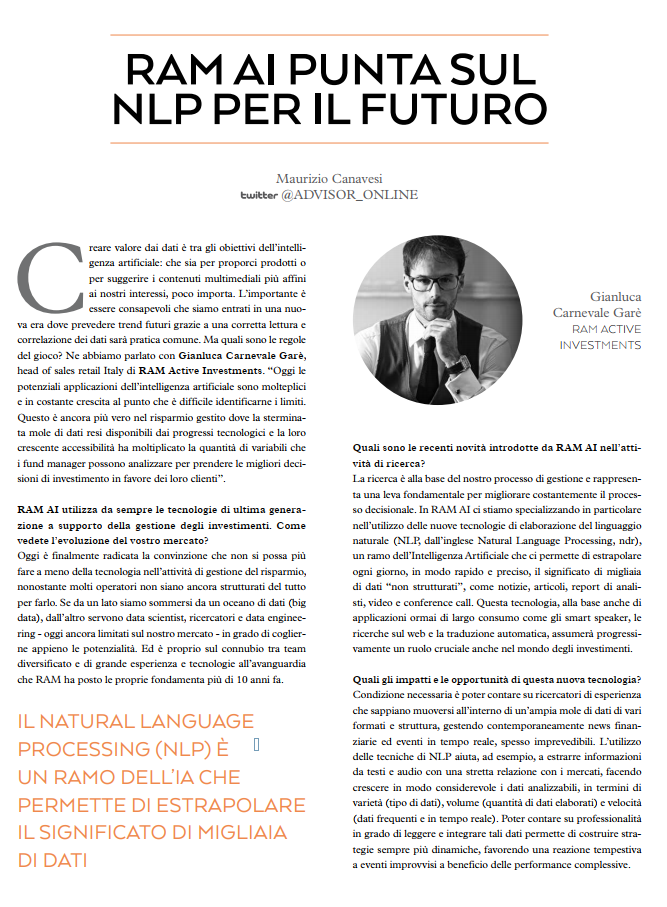 202003_nlp-italian-news-with-gca