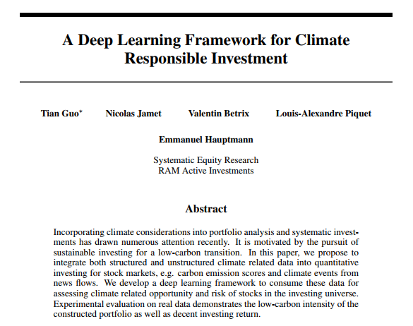 202009_en_a-deep-learning-framework-for-climate-responsible-investment.png