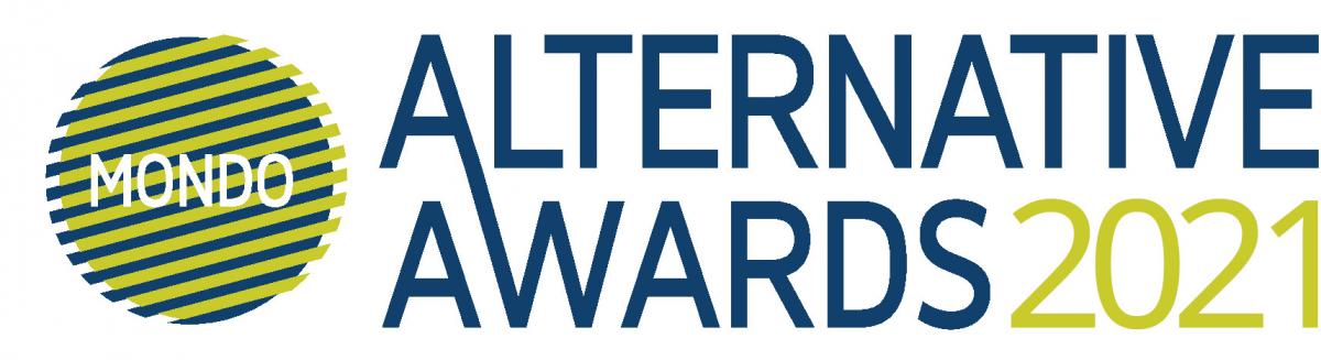 MA Awards 2021