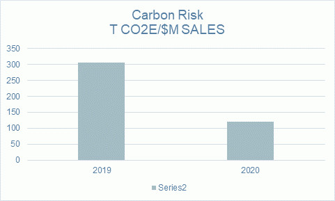 202106_eq_carbon-risk-t-co2e-m-sales.gif