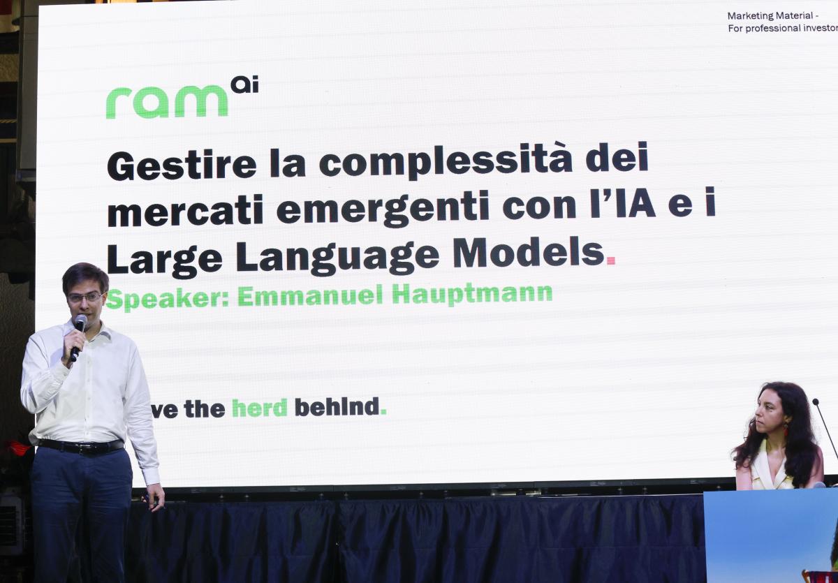 SIAT ACADEMY FORTE DEI MARMI