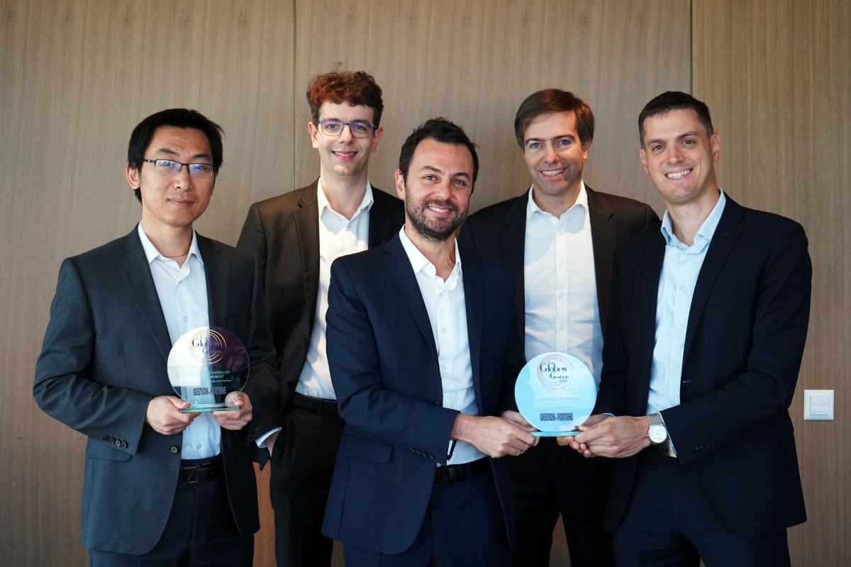 RAM-Active-Investments-Globes-de-la-gestion 2024