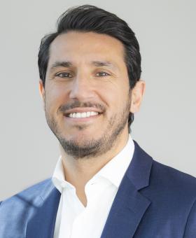 Cristiano Cardoso Cristiano Cardoso