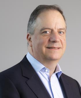 Frank Goasguen Frank Goasguen