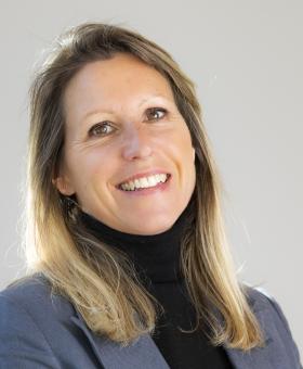 Marina Bodenehr Marina Bodenehr
