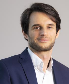 Yannik Bernachot Yannik Bernachot