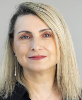 Nella Musso Nella Musso