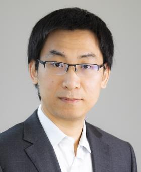 Tian Guo Tian Guo