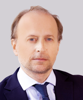Laurent Lienard Laurent Lienard