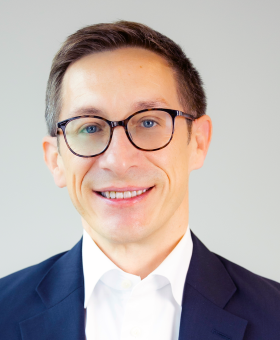 Alexandre Wolf Alexandre Wolf