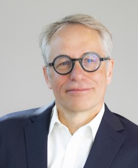 Peter Stiefel Peter Stiefel
