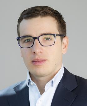 Vincent Ollivier Vincent Ollivier