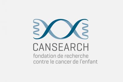 CANSEARCH CANSEARCH