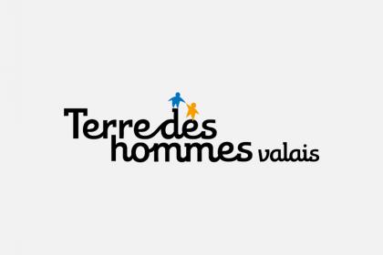Terre des hommes Valais Terre des hommes Valais