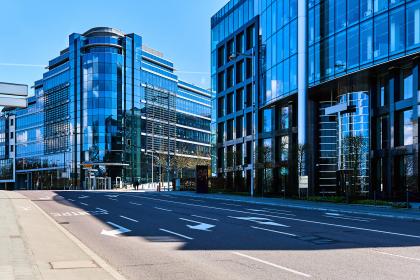 Luxembourg Finance Luxembourg Finance