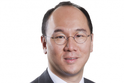 David Fung David Fung