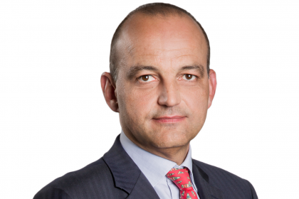 Gilles Pradère Gilles Pradère