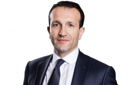 Hasan Aslan Hasan Aslan