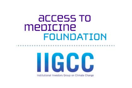 SRI Timeline - iigc and atmf SRI Timeline - iigc and atmf