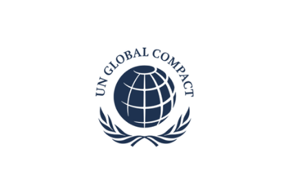 UN Global Compact UN Global Compact