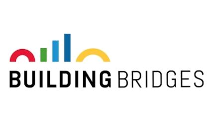 Building Bridges 2022 Building Bridges 2022
