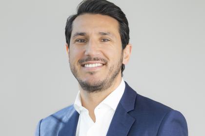 Cristiano Cardoso Cristiano Cardoso