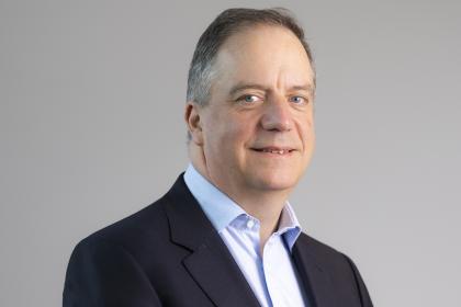 Frank Goasguen Frank Goasguen