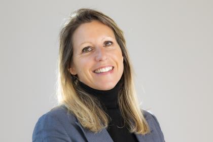 Marina Bodenehr Marina Bodenehr