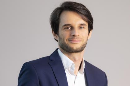 Yannik Bernachot Yannik Bernachot