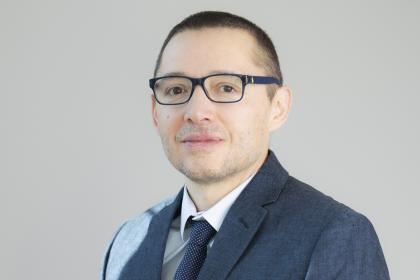 Danilo Banfi Danilo Banfi