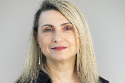 Nella Musso Nella Musso