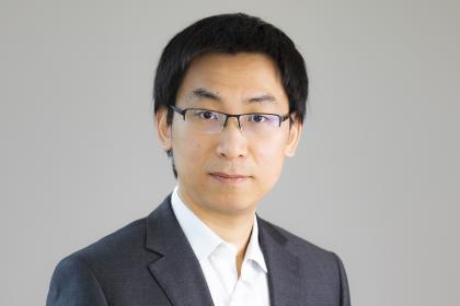 Tian Guo Tian Guo